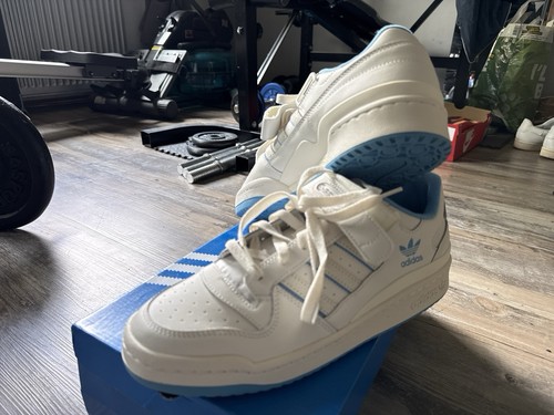 Adidas originals forum - forum, low