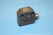 Kissling 54.808.101 R