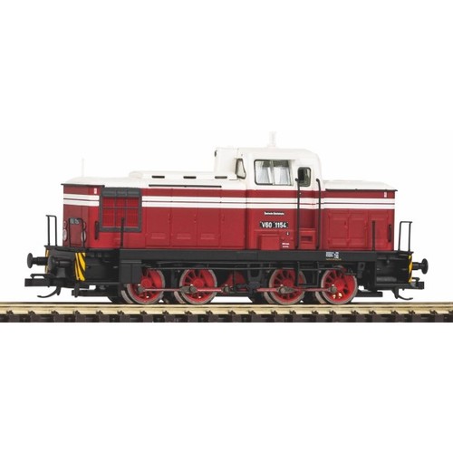 Piko 47367 diesellok dr - v, 60,