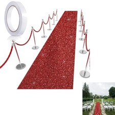 Teppich, Teppichläufer