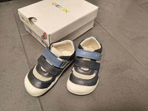 Süße kinder barfuss schuhe - süße,