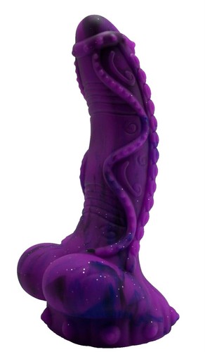 Dildo monster penis - dildo,