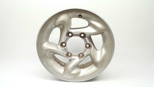 Hr263006 felge et22 575513 - felge,