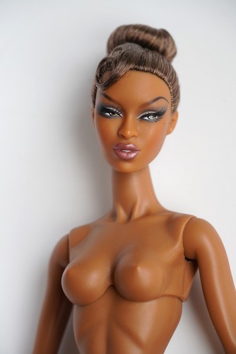 Integrity toys fashion - fashion, royalty