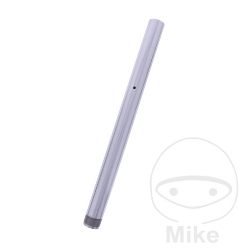 Gabel standrohr chrom jmp - gabel, für