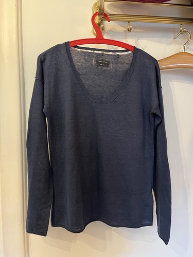 Marc polo pullover 100 - pullover, 100%