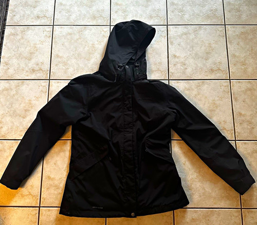 Vaude ceplex active - ceplex,