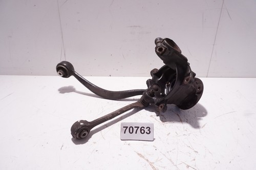 Bmw f25 f26 schwenklager - x4,