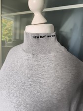 Pullover Schumacher Dorothee L