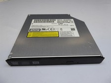 Toshiba Tecra S11 Serie SATA
