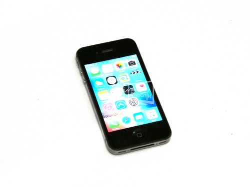 Apple iphone 16 - apple, gb