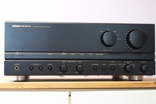 Marantz PM-80   Stereo