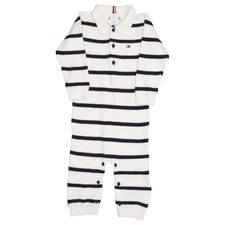 Tommy hilfiger strampler - tommy, hilfiger,