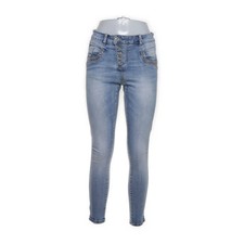 Lexxury jeans größe - lexxury,, xs