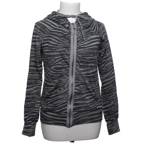 Zara kapuzenpullover - zara,,