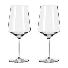RITZENHOFF 2er-Set Rotweinglas