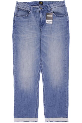 Lee jeans damen - jeans, denim