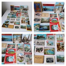 LEPORELLOS ca. 30 Stück