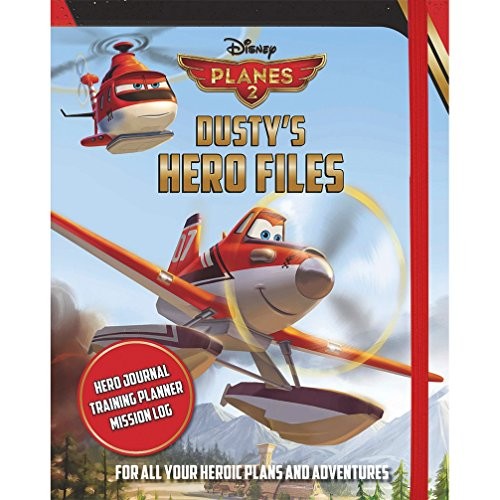 Disney planes fire rescue - disney,