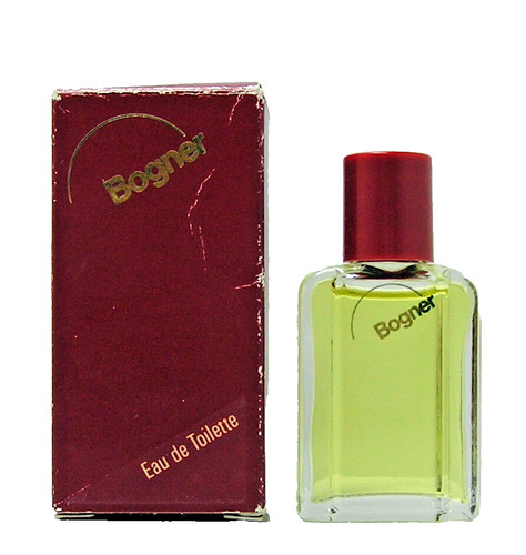 Bogner femme women miniatur - femme,