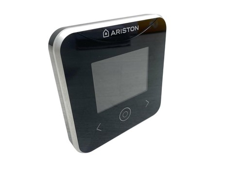 Thermostatsteuerung ariston - thermostatsteuerung,