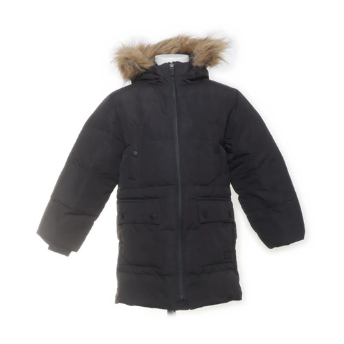 Zara kids winterjacke - zara, kids,