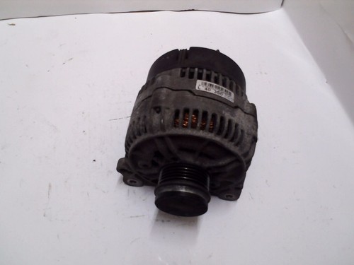 Lichtmaschine 120a vw - -, passat