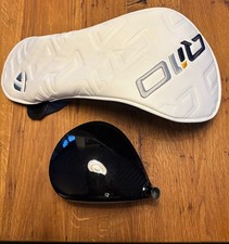 TaylorMade Qi10 LS 10,5 * Grad