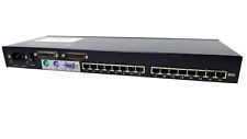 ATEN KVM-Switch ALTUSCN KH1516