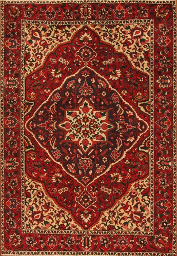 Orientteppich echter - orientteppich,