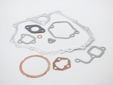 Dichtsatz Dichtungen passend für Yanmar L40 L48 L 48 Motor 170F