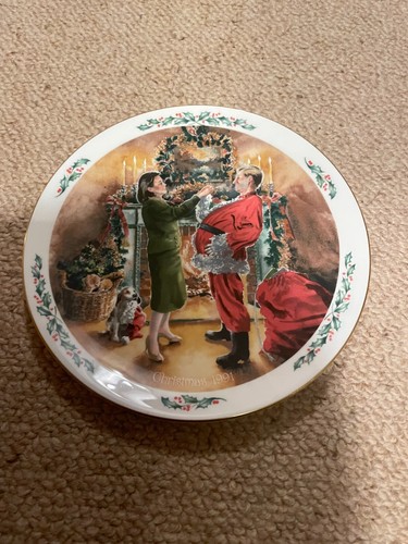 Royal doulton family - royal,
