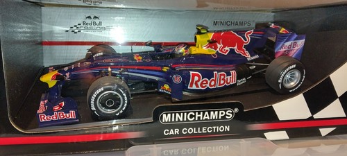 Sebastian vettel red - red, bull