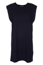 Object damen kleid minikleid - kleid,