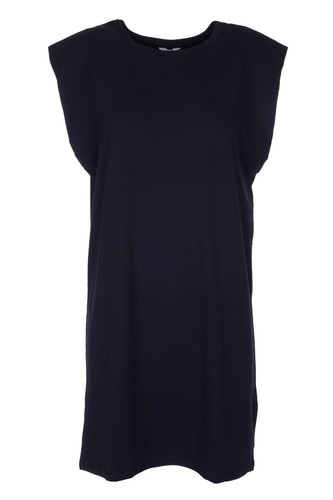 Object damen kleid - object,