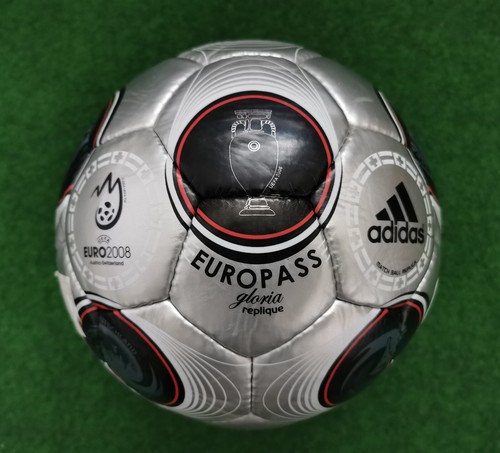 Fußball adidas europass - fußball,