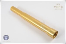 TopX 2yrs Alu Fork Outer Tube