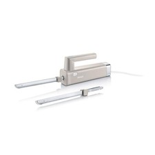 GRAEF FAMILY LINE EK 508 Elektromesser Küchenmesser Brotmesser Fleischmesser 