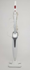 Dampfbesen Dampf Besen Rowenta  Steam Power RY6553, B-Ware