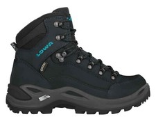 LOWA Renegade GTX Mid  WIDE