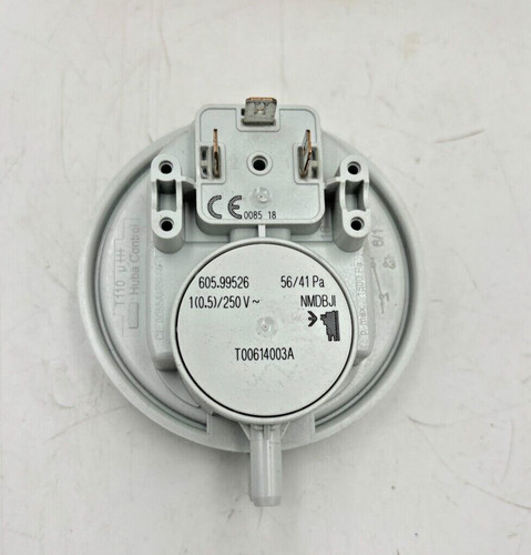 Bosch sieger ersatzteil - bosch,