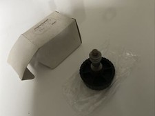 Ersatzteil -Höhenverstellrad-