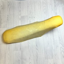 Sitzbank Schaum passend für