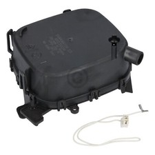 Verdampfer NEFF 12016506 für