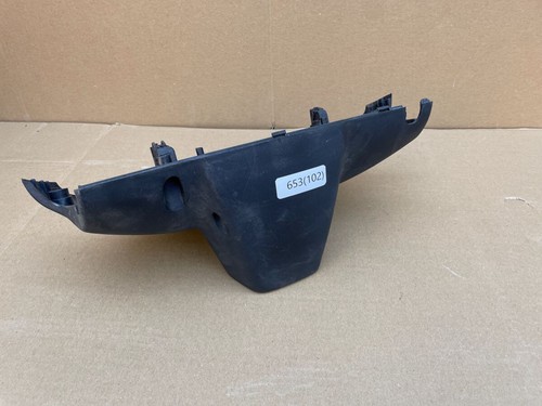 Kreidler flory lenker - -,