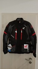 Alpinestars Honda Stella Andes