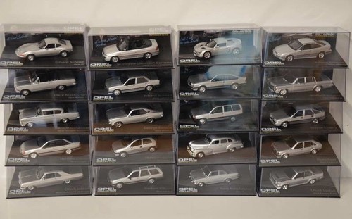 Opel collection designer - opel,