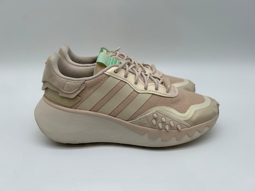 Adidas choigo gw0177 damen - adidas,