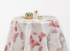 PVC Tischdecke MELIS Meterware