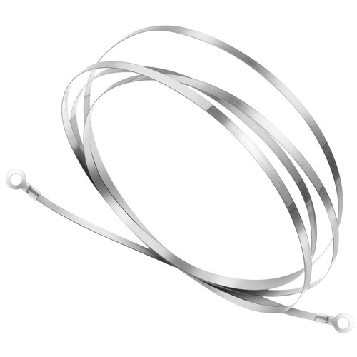 Heizband vakuum maschine - heizband,